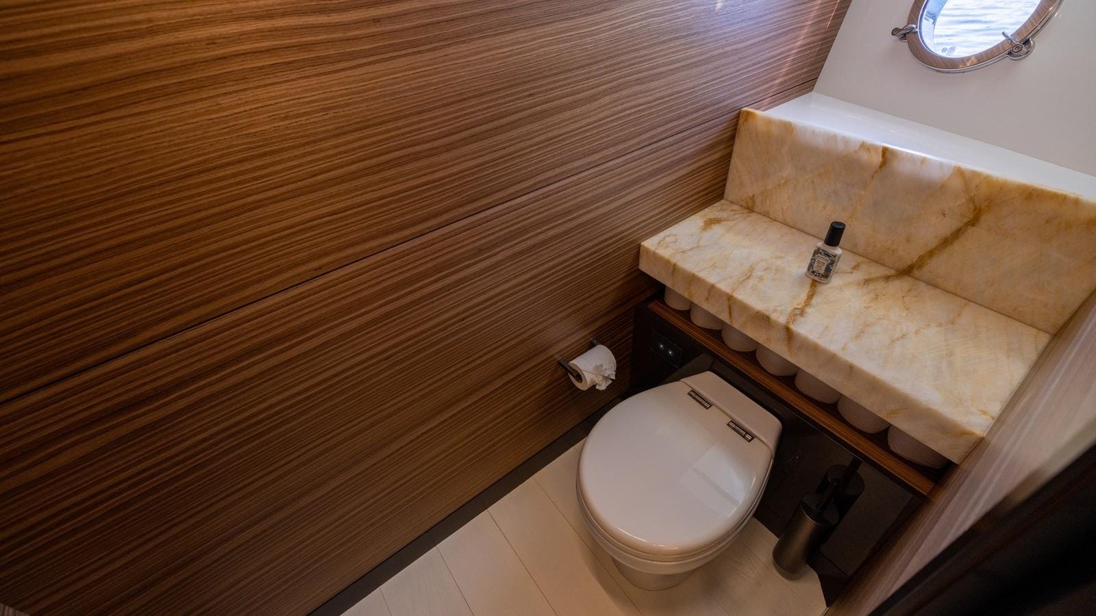 DATE NIGHT-25-gallery