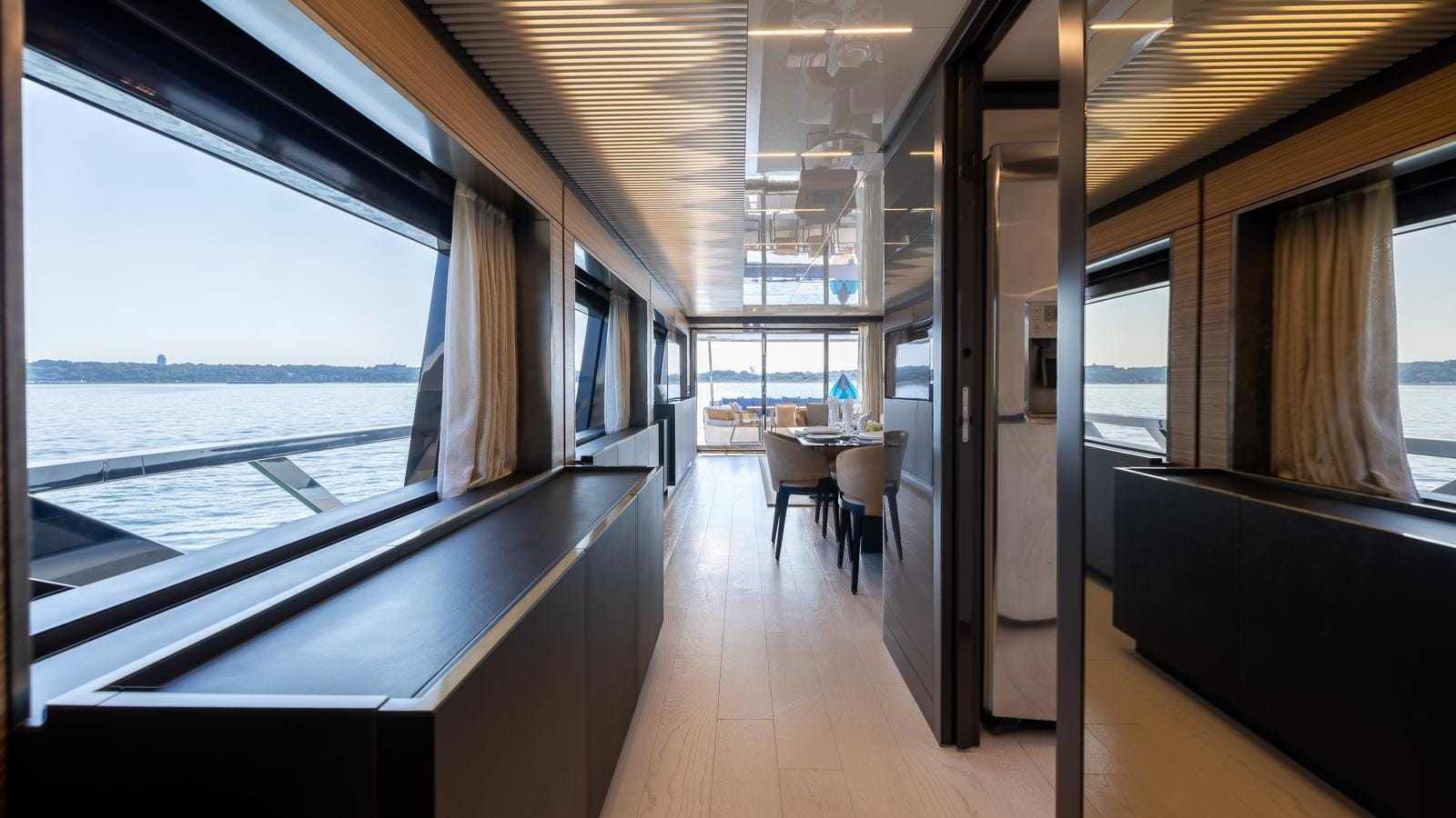 DATE NIGHT-27-gallery