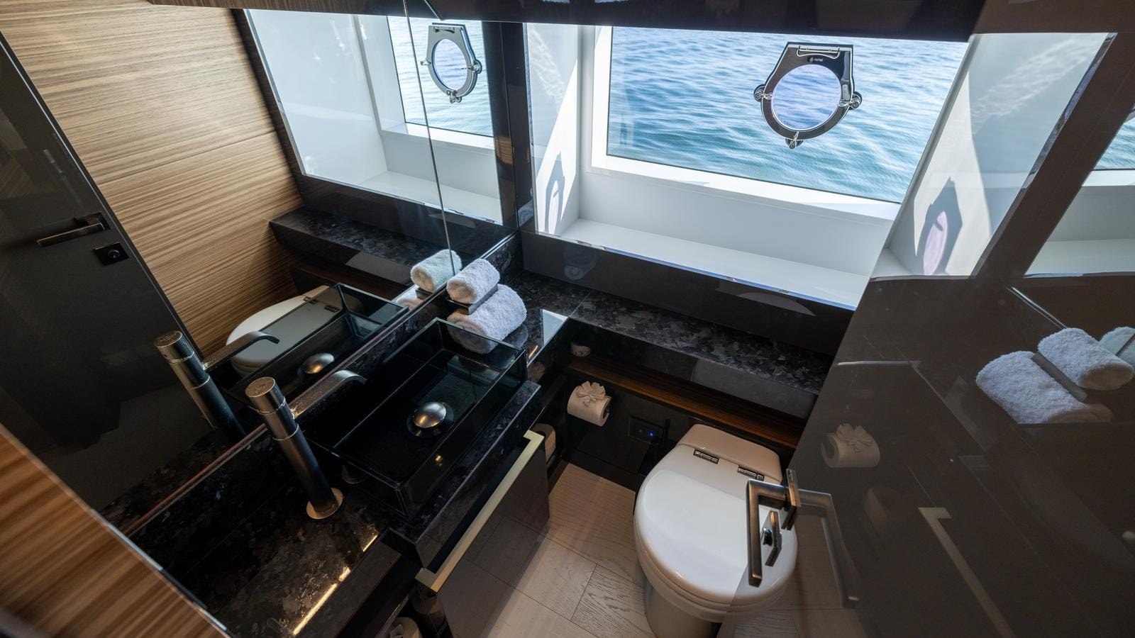 DATE NIGHT-28-gallery