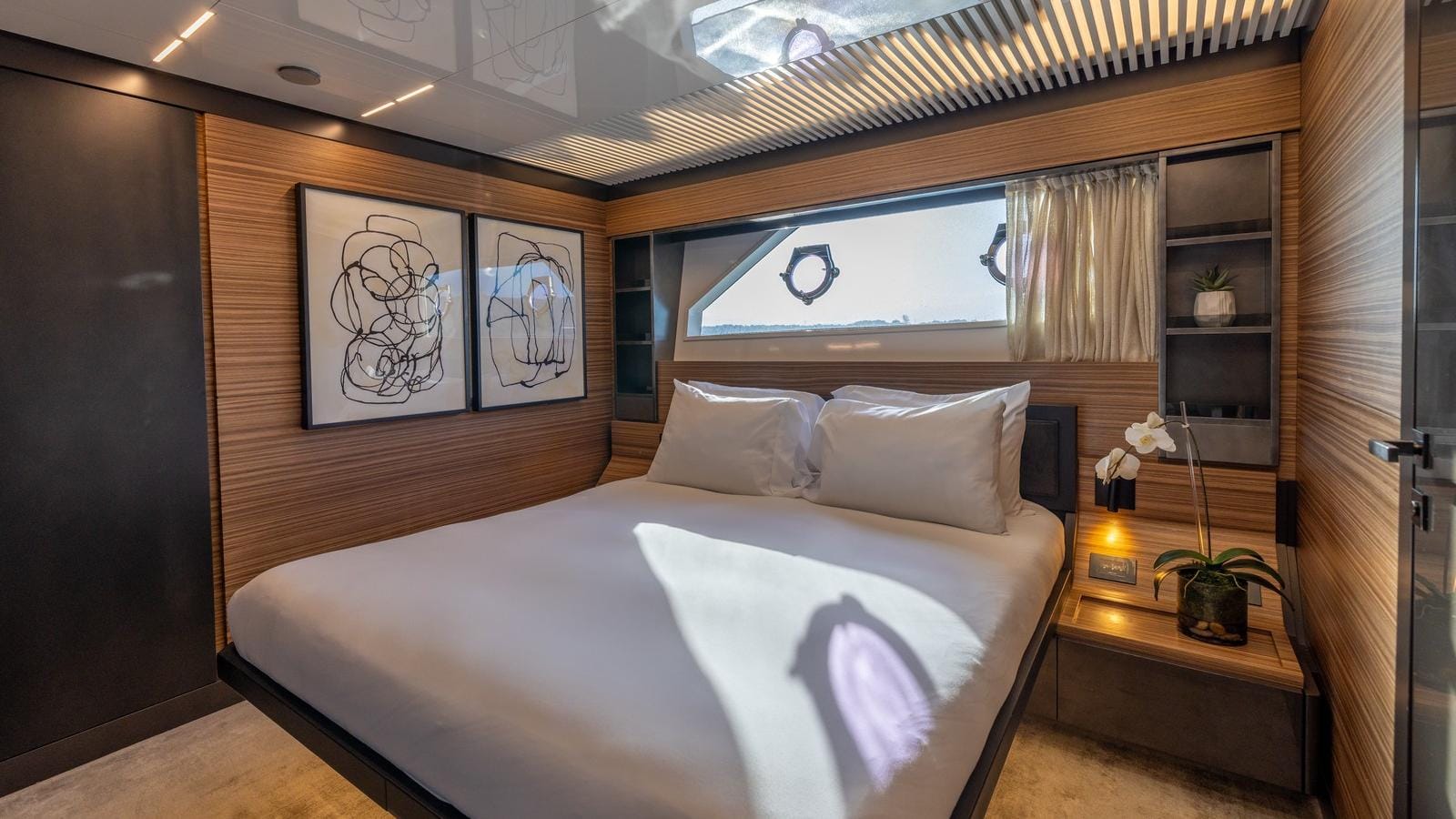 DATE NIGHT-31-gallery