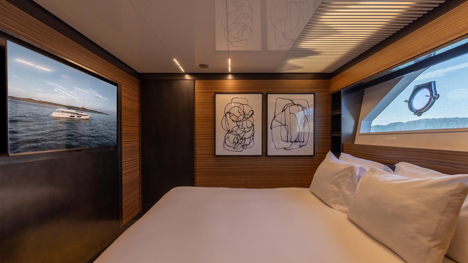 DATE NIGHT-32-gallery