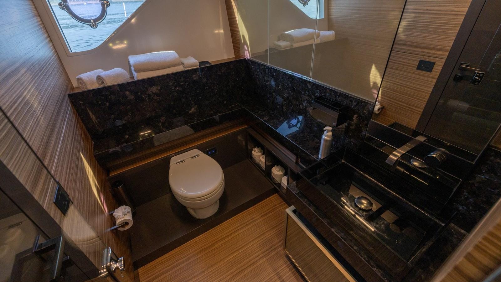 DATE NIGHT-33-gallery