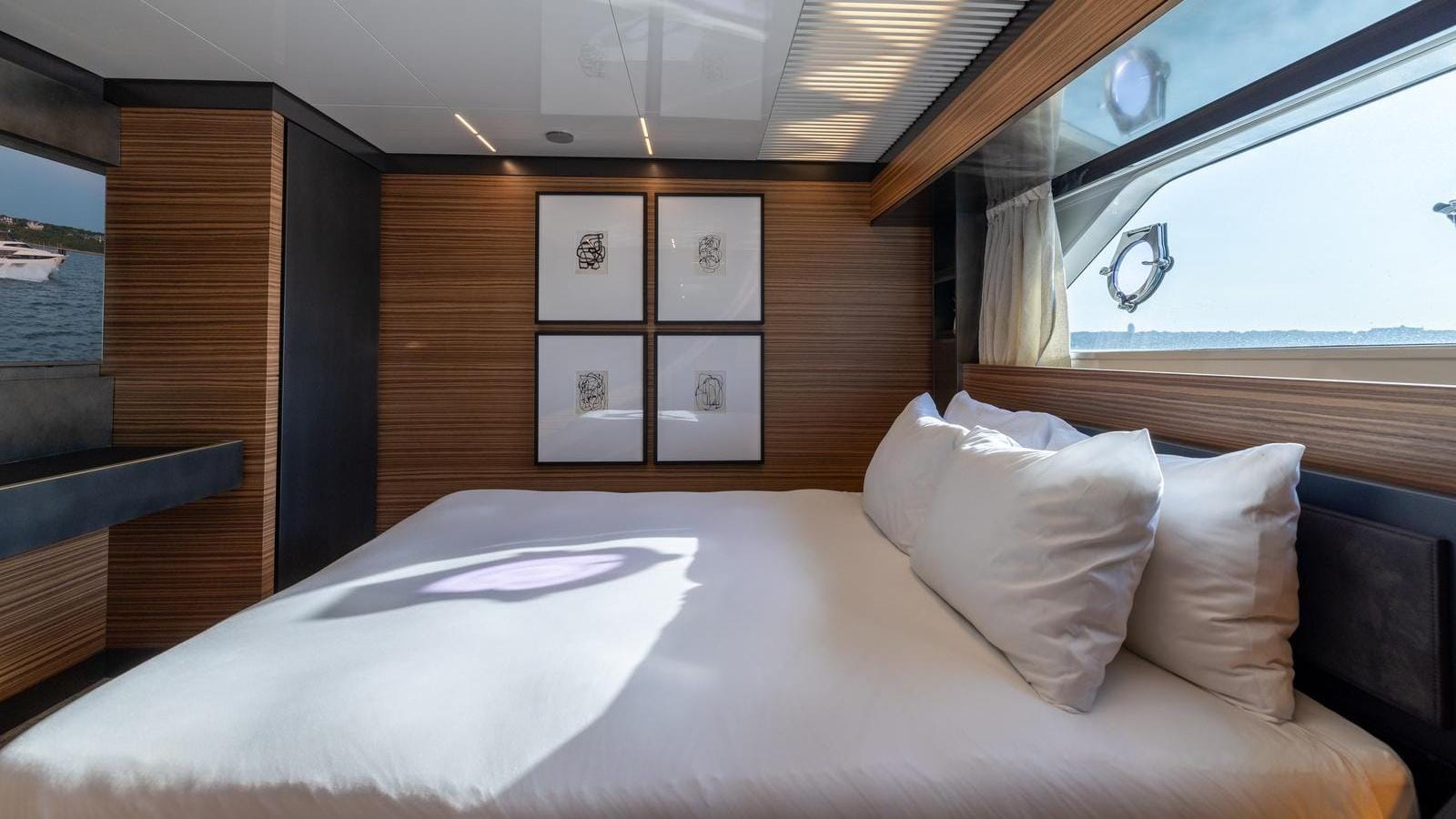 DATE NIGHT-35-gallery