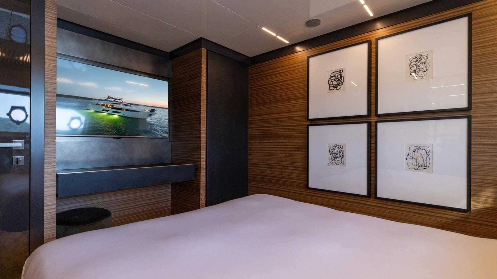 DATE NIGHT-36-gallery