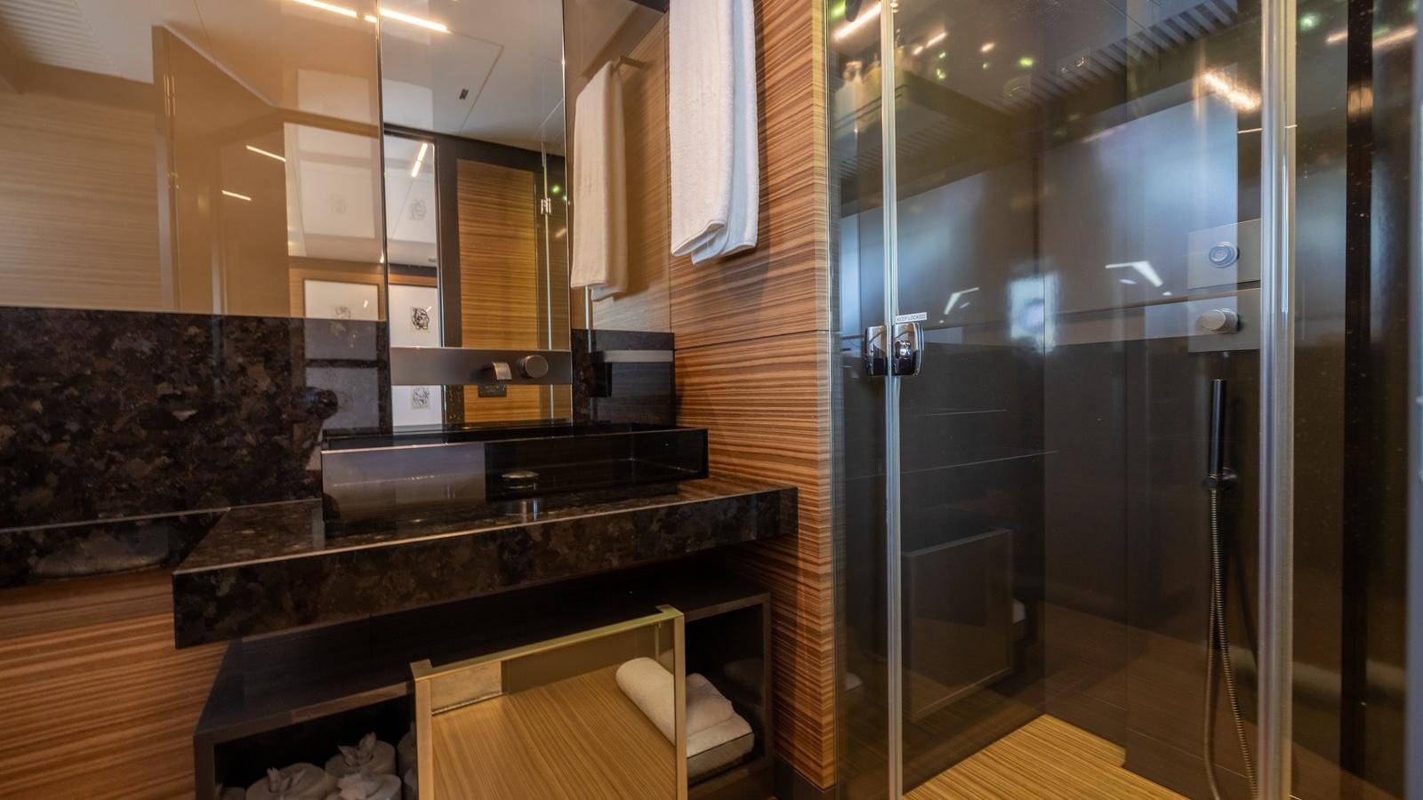 DATE NIGHT-38-gallery