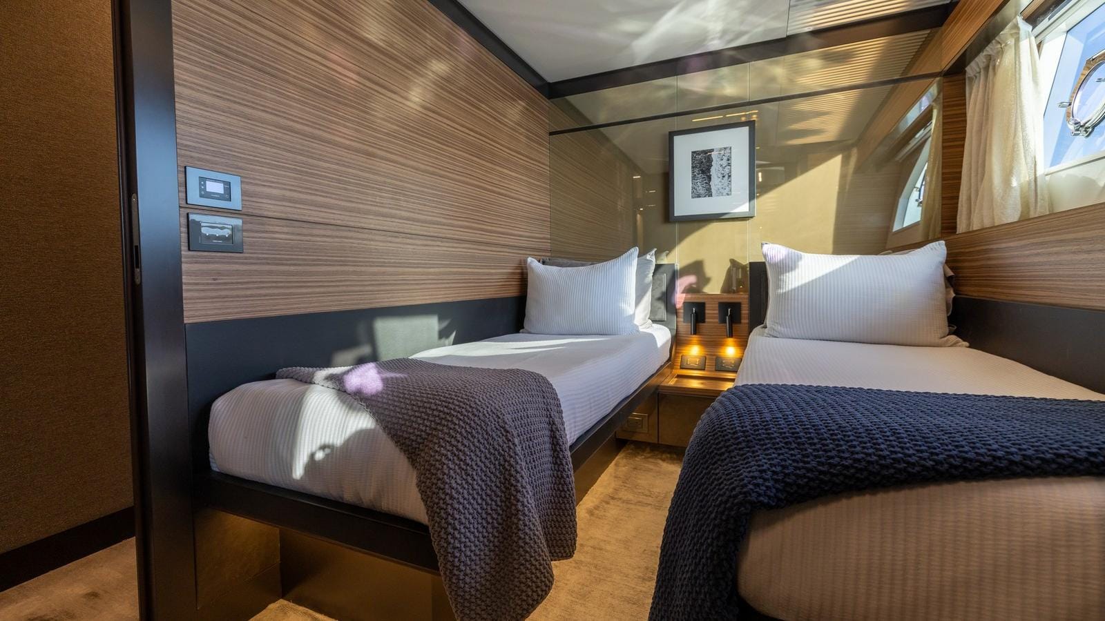 DATE NIGHT-39-gallery