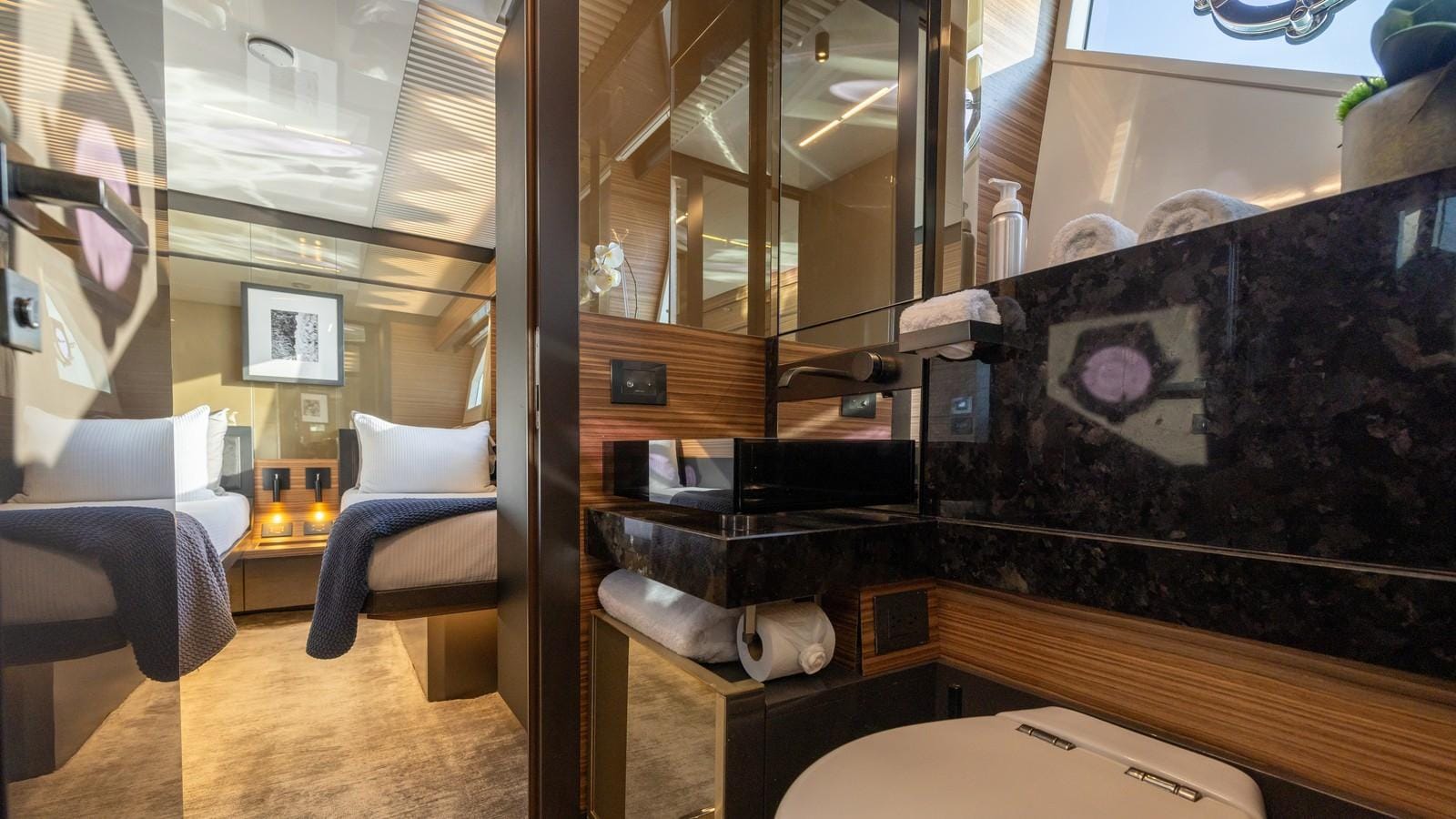 DATE NIGHT-40-gallery