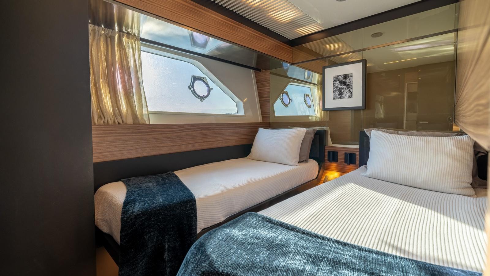 DATE NIGHT-41-gallery