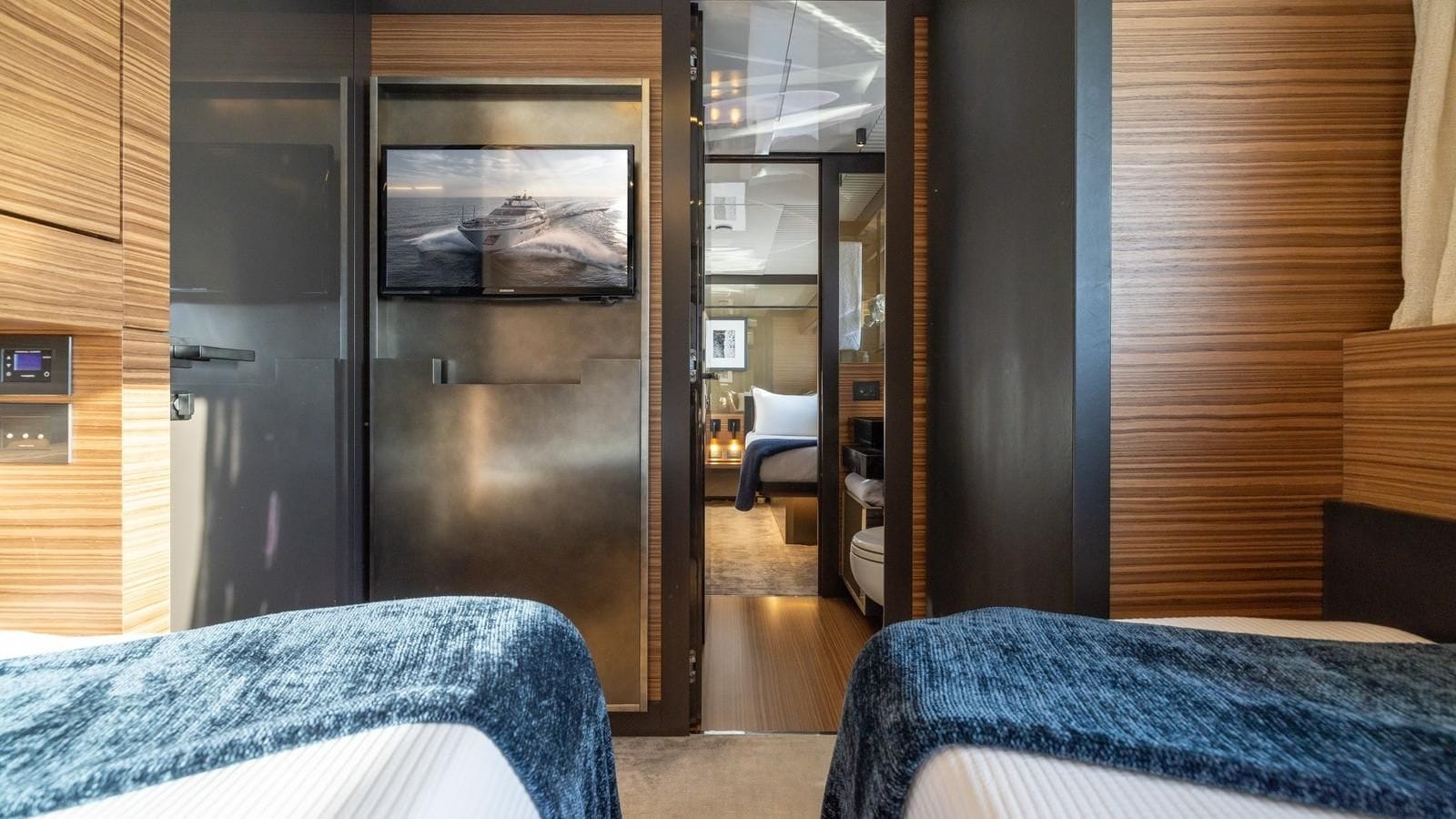 DATE NIGHT-42-gallery