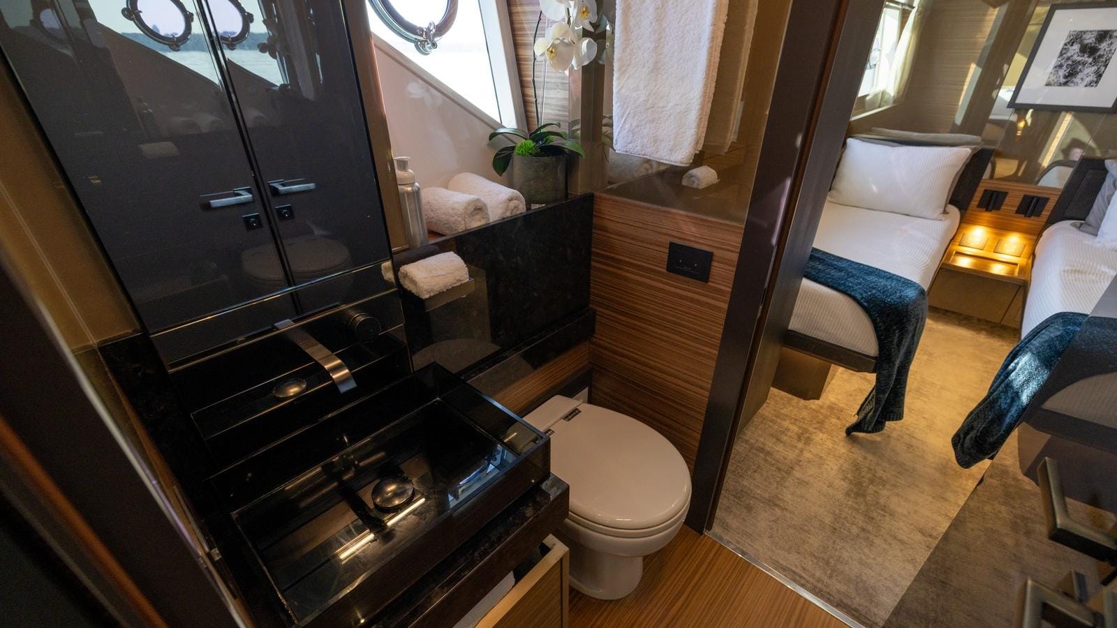 DATE NIGHT-43-gallery