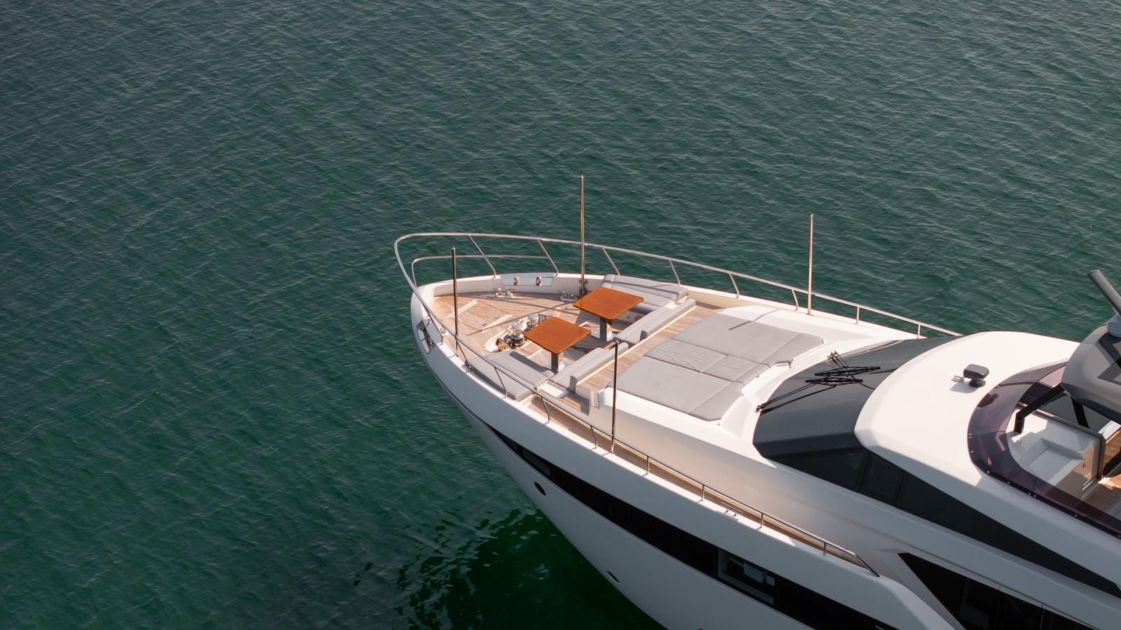 DATE NIGHT-44-gallery