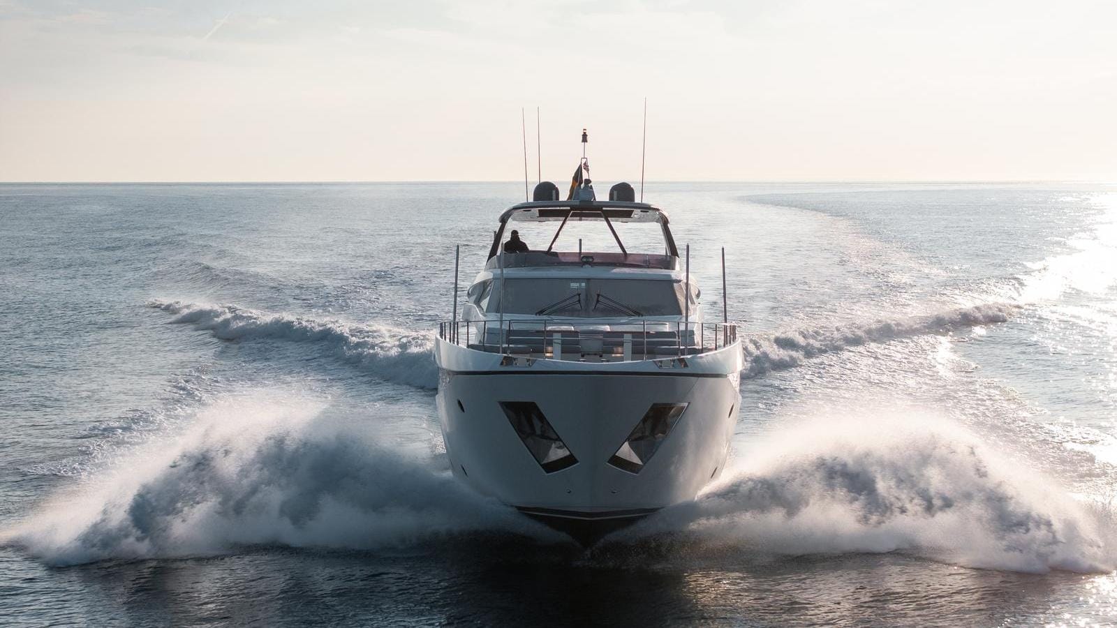 DATE NIGHT-45-gallery