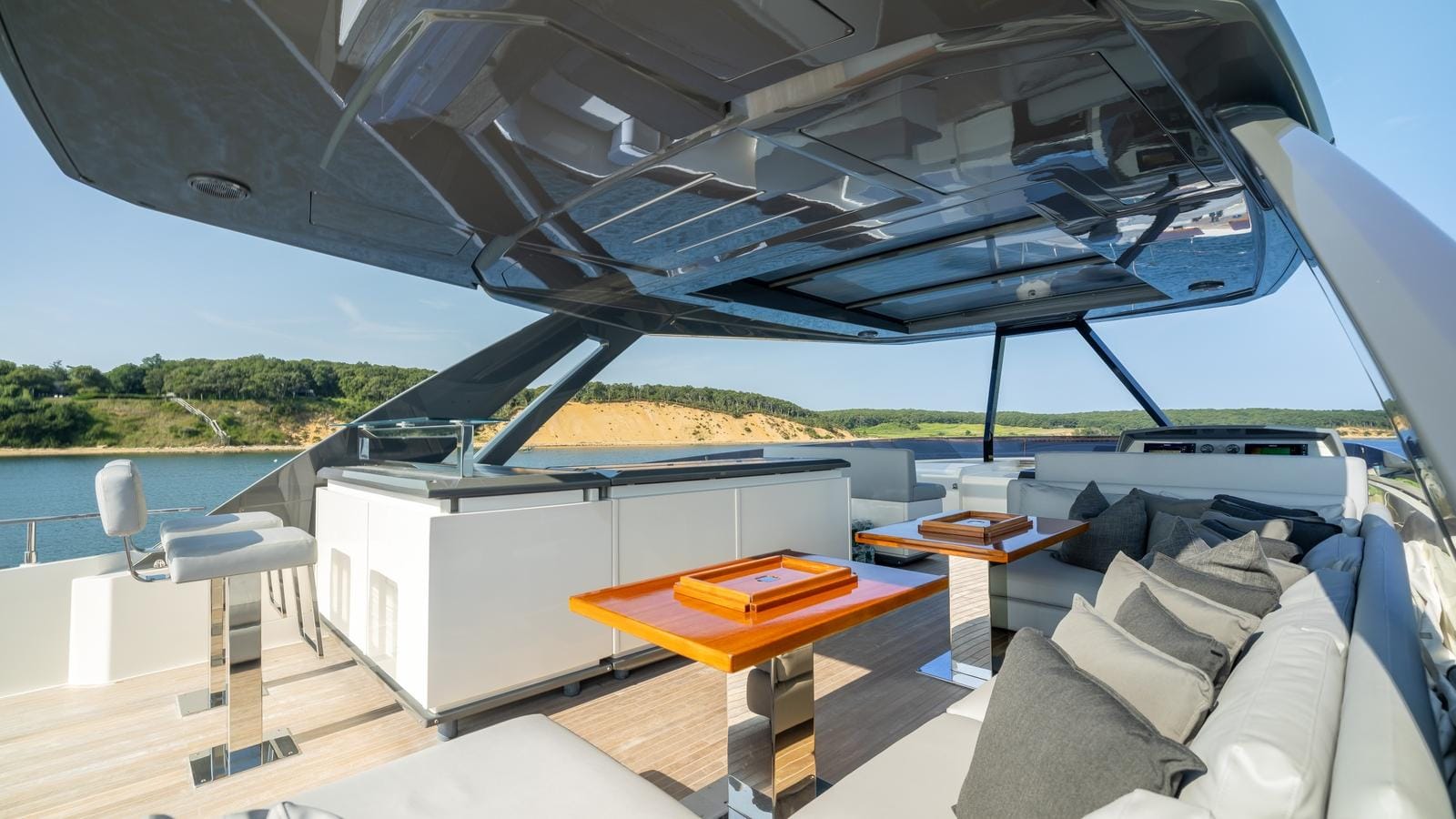 DATE NIGHT-47-gallery