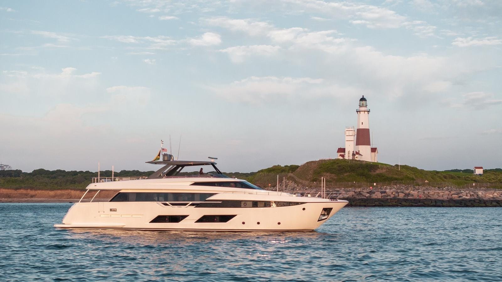 DATE NIGHT-49-gallery