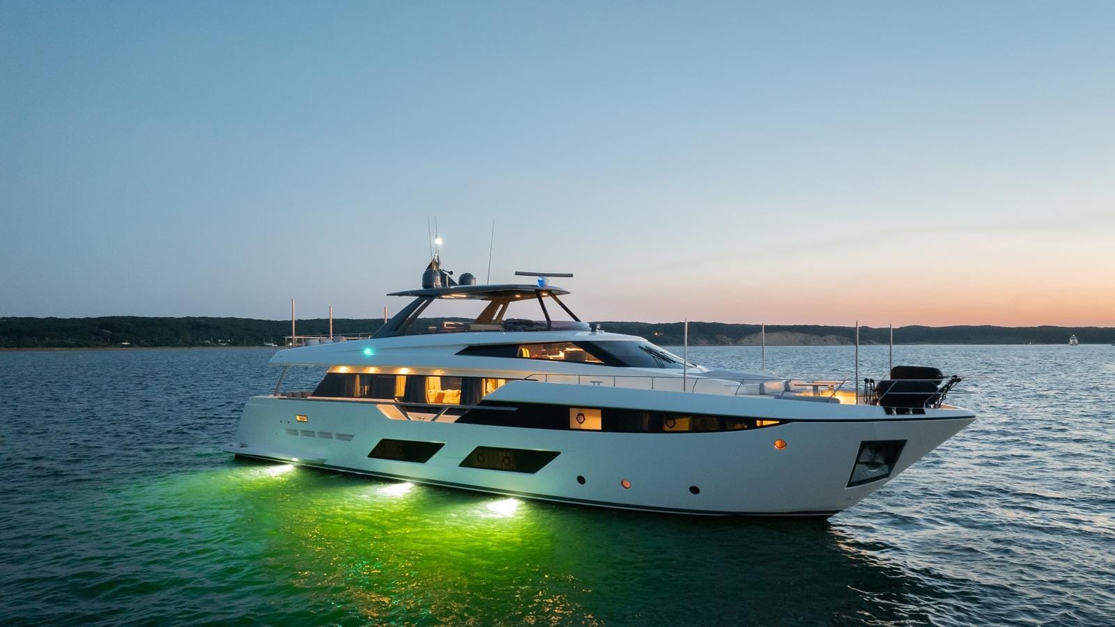 DATE NIGHT-51-gallery