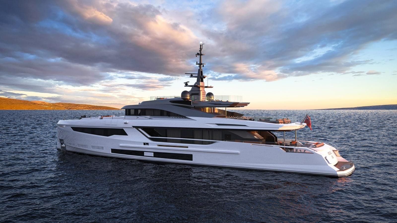 ADELE 45M Series #1-1-gallery