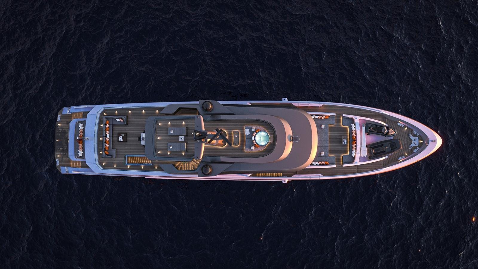 ADELE 45M Series #1-2-gallery