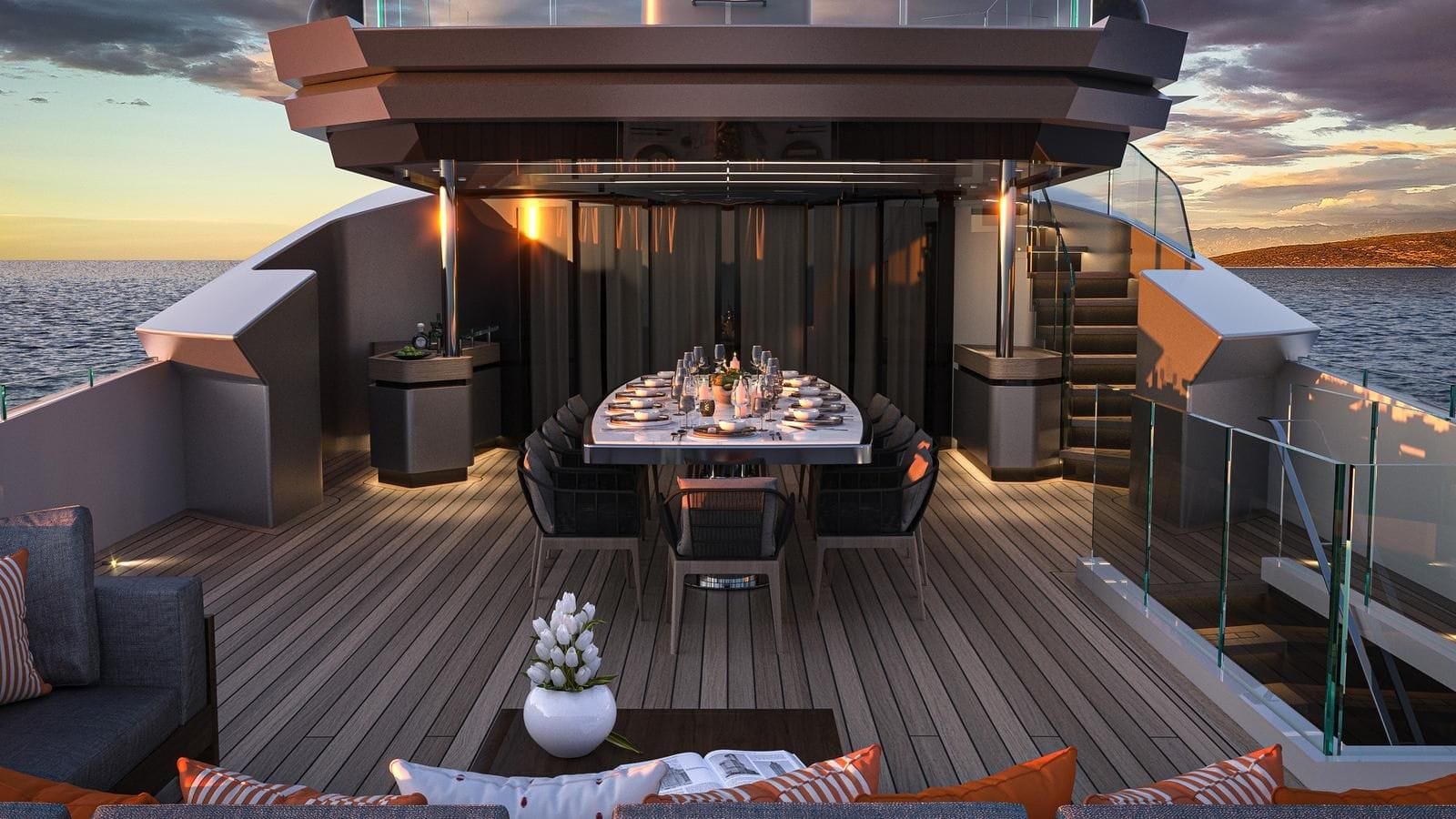 ADELE 45M Series #1-4-gallery