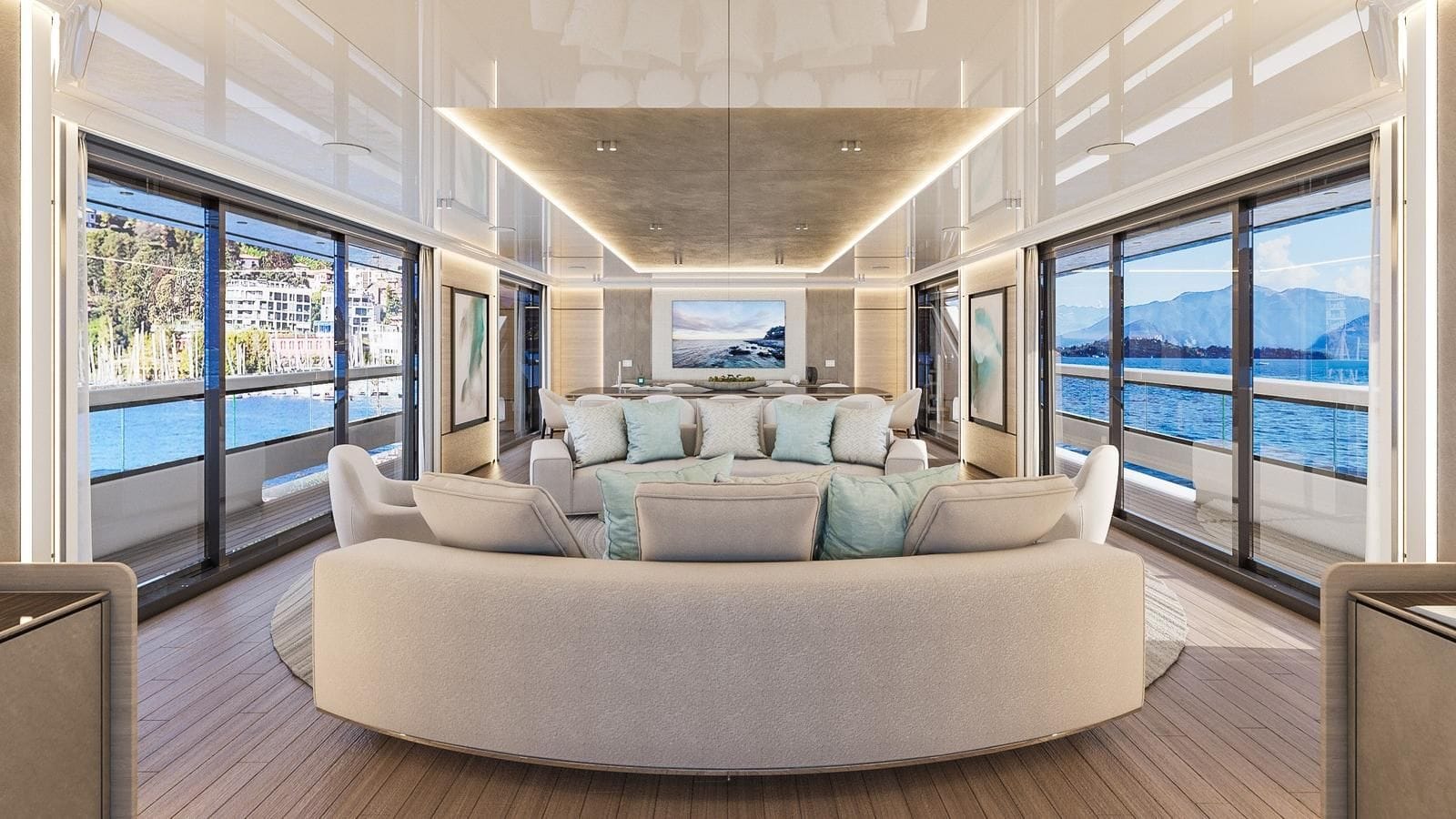 ADELE 45M Series #1-6-gallery