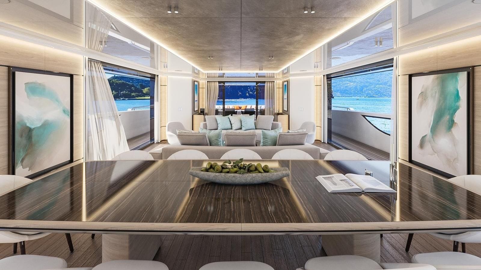 ADELE 45M Series #1-8-gallery