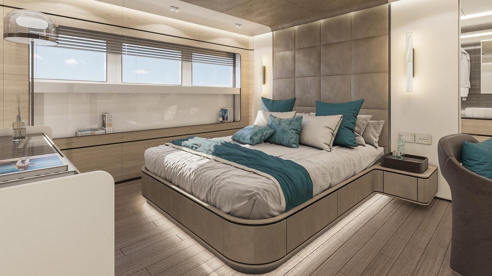 ADELE 45M Series #1-10-gallery