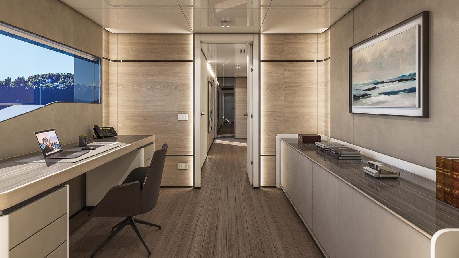 ADELE 45M Series #1-12-gallery