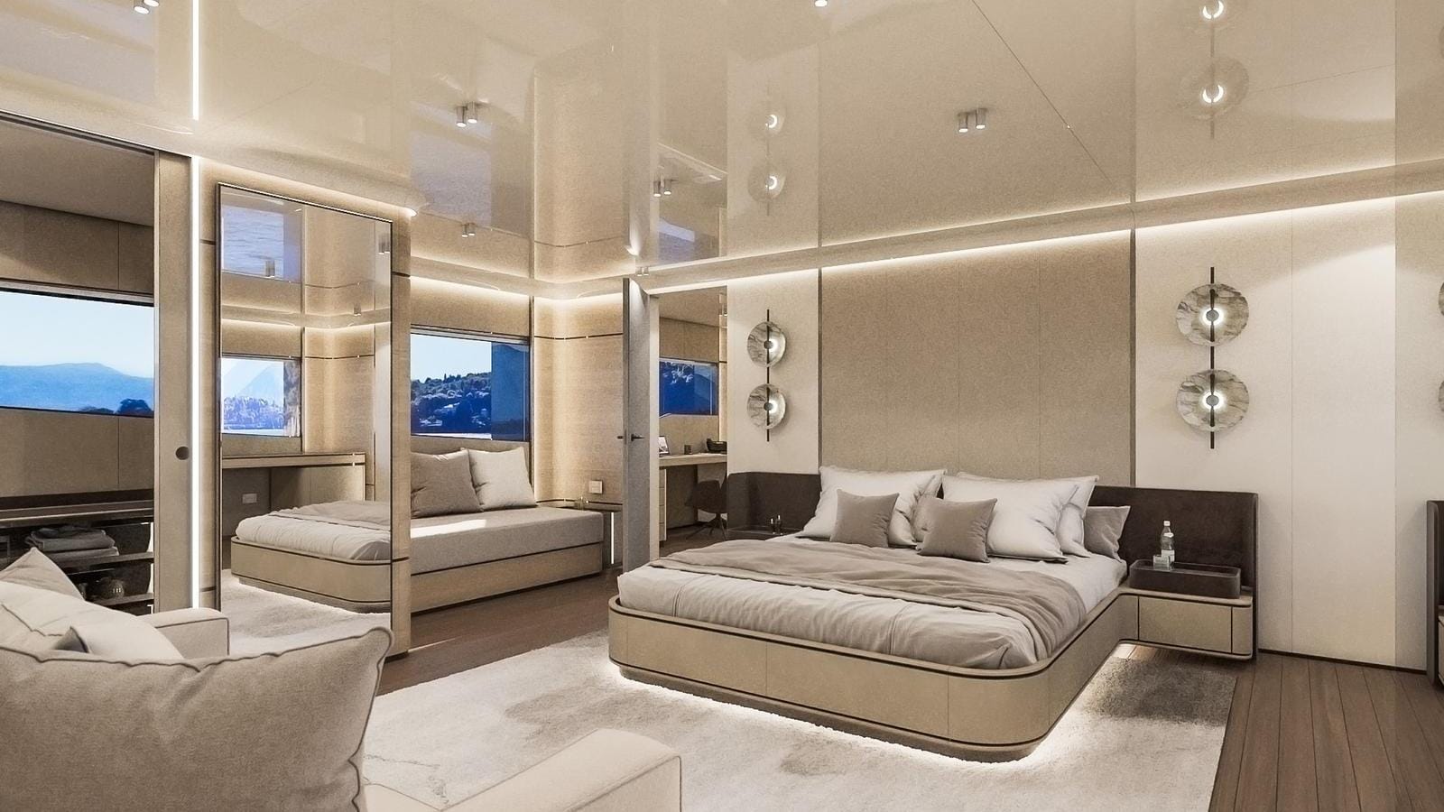 ADELE 45M Series #1-13-gallery