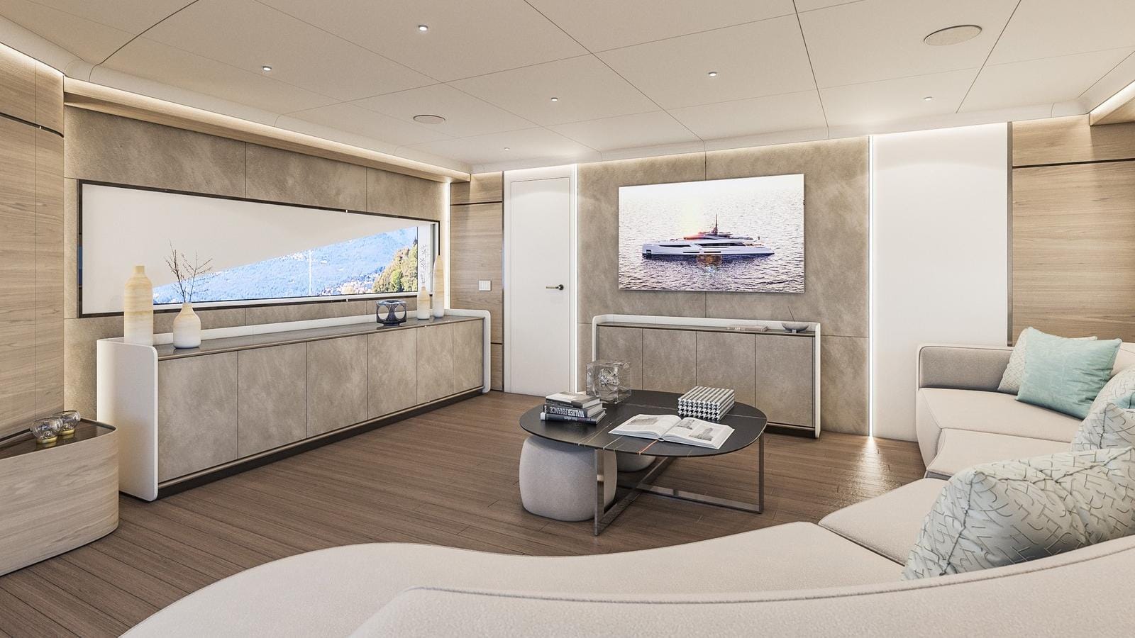 ADELE 45M Series #1-14-gallery