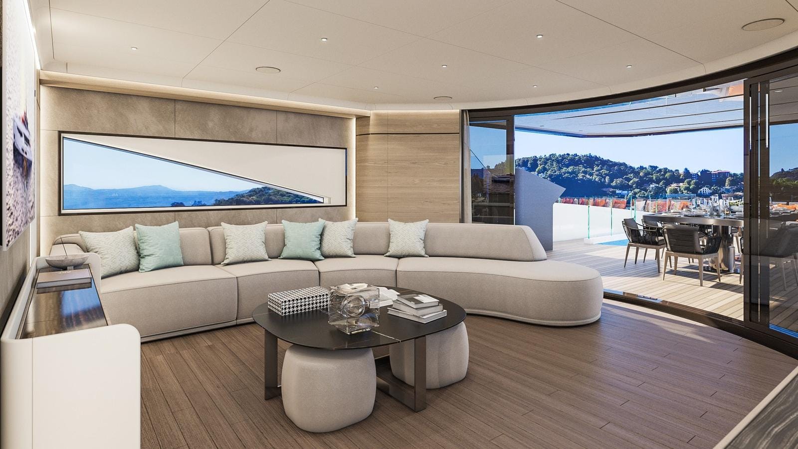 ADELE 45M Series #1-9-gallery