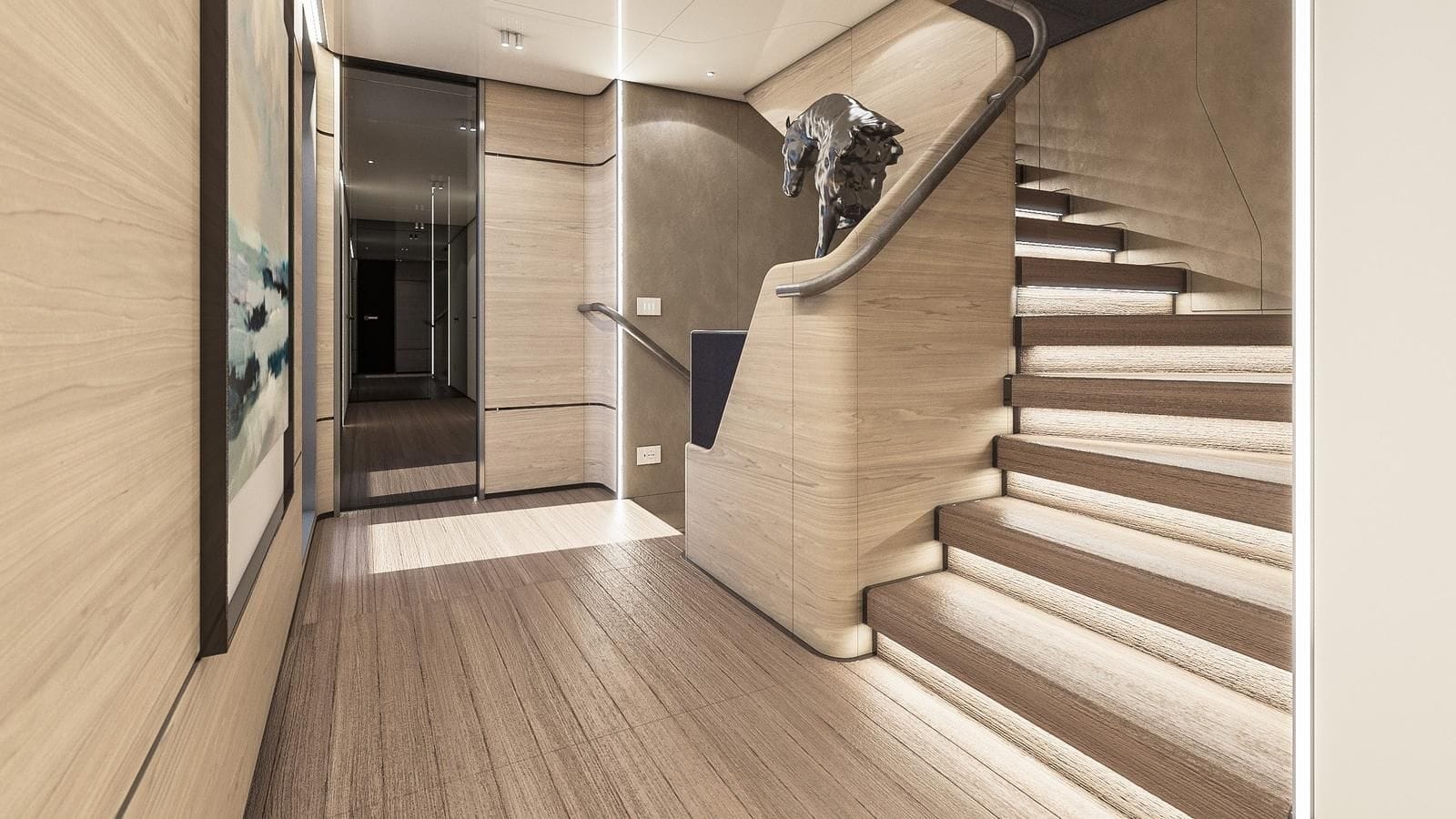 ADELE 45M Series #1-17-gallery