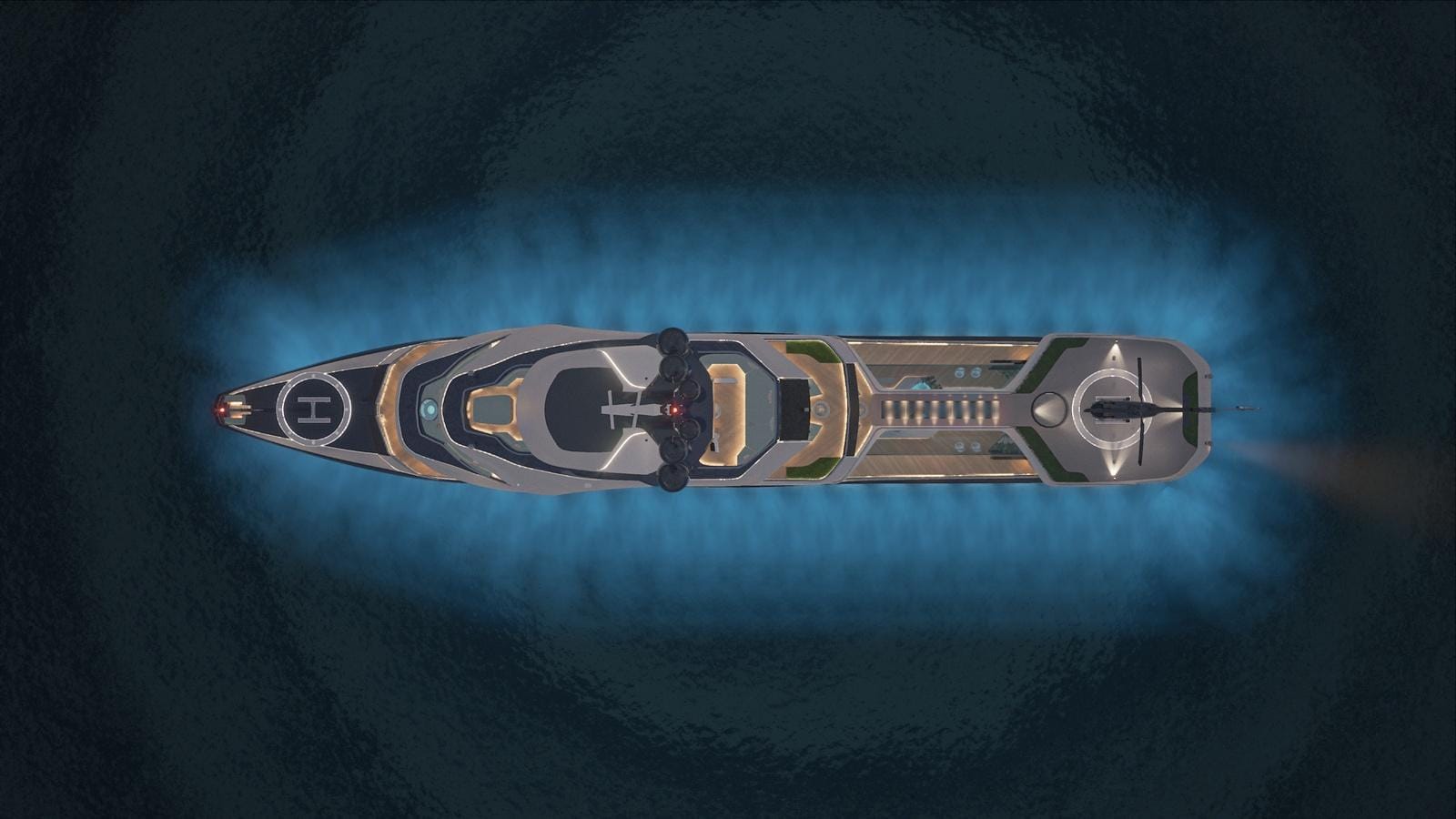 Project Raptor-36-gallery