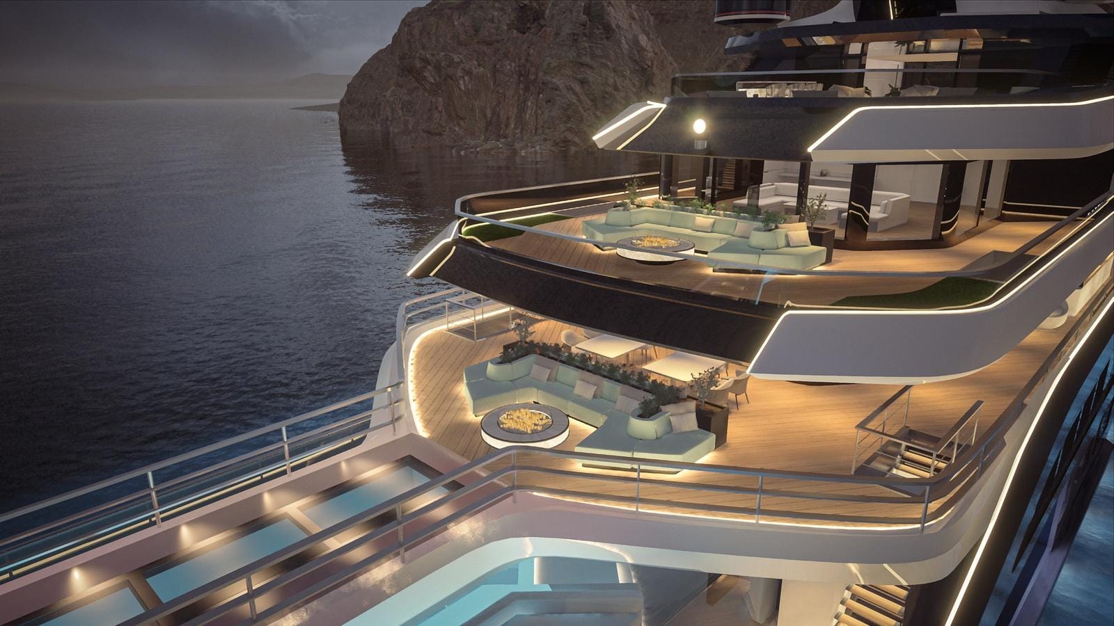 Project Raptor-30-gallery