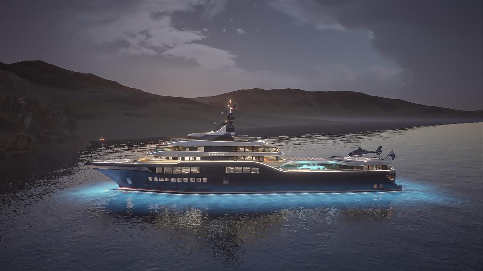 Project Raptor-29-gallery