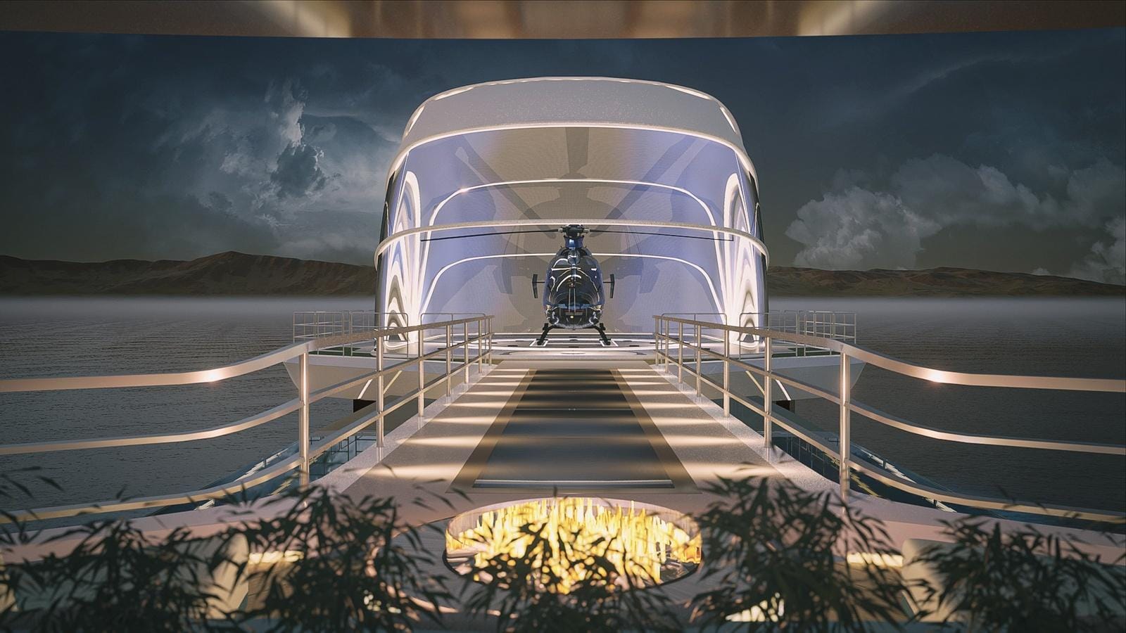 Project Raptor-33-gallery