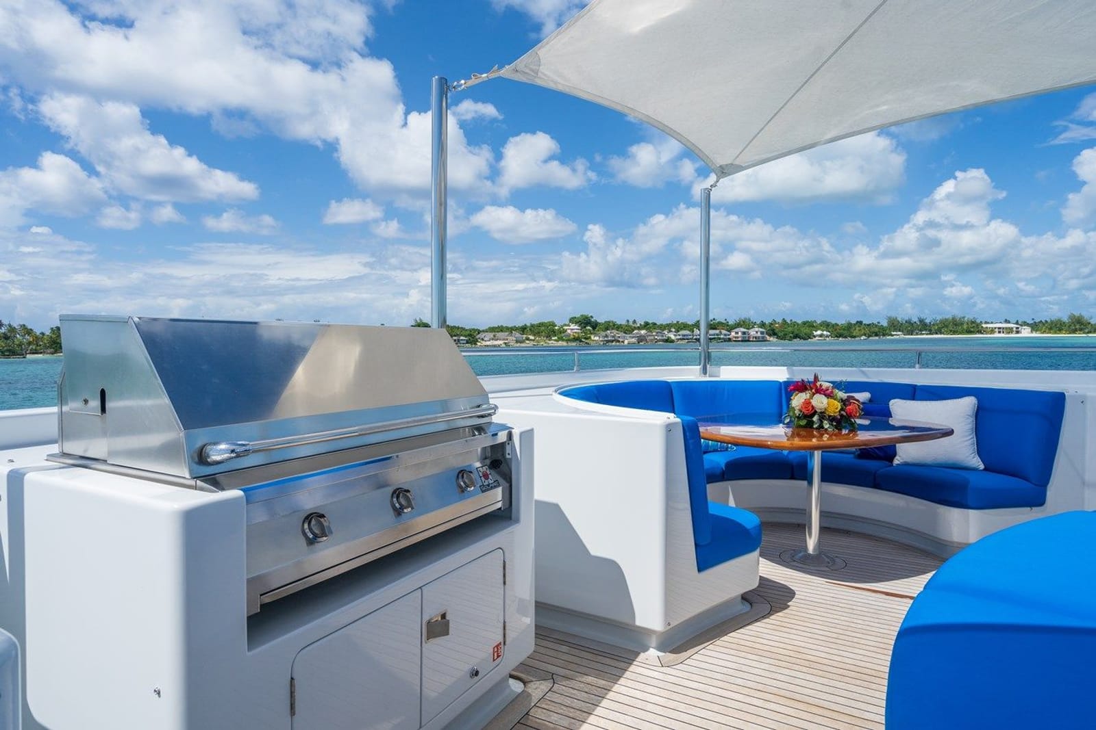 Star Diamond-5-gallery