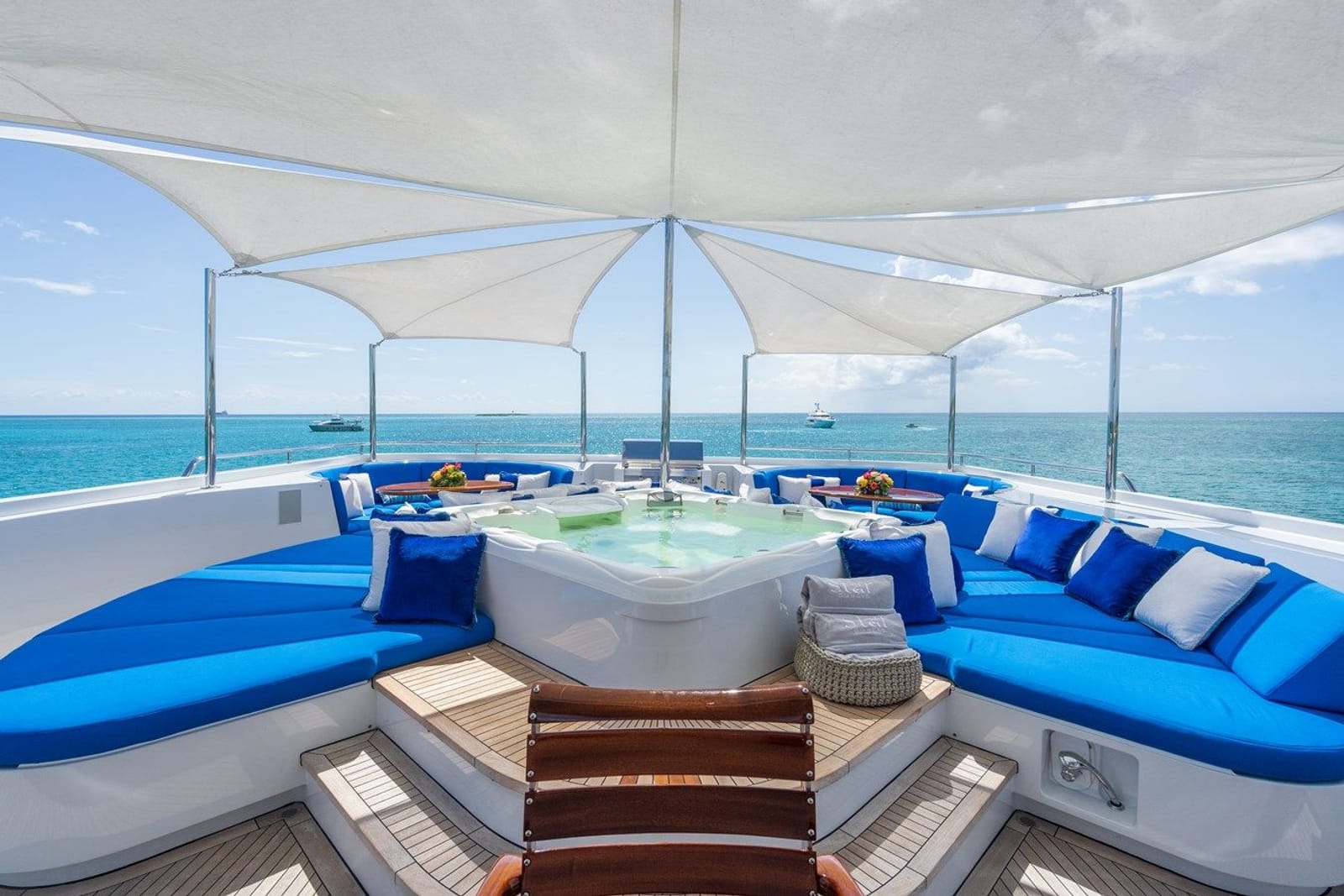 Star Diamond-6-gallery