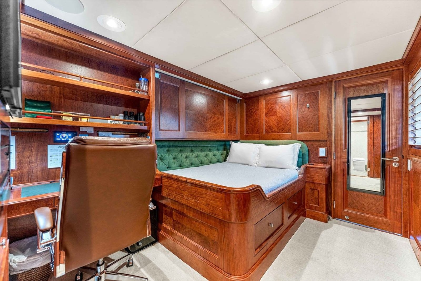 Star Diamond-27-gallery