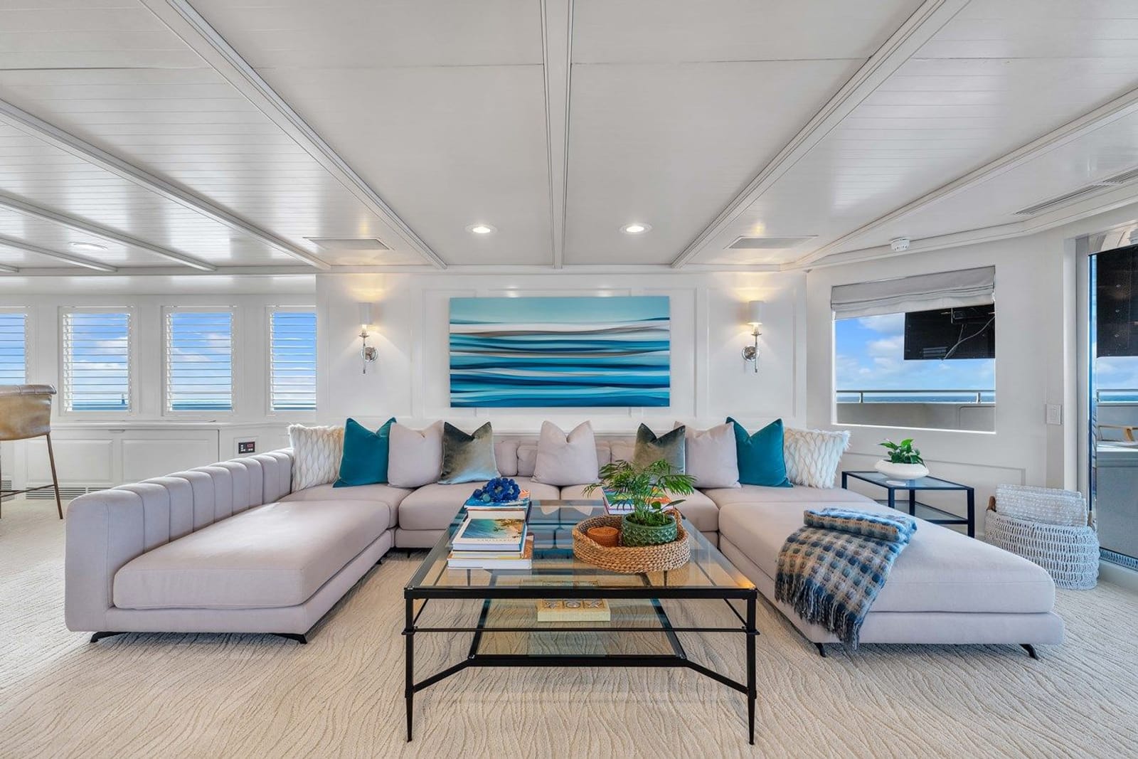 Star Diamond-12-gallery