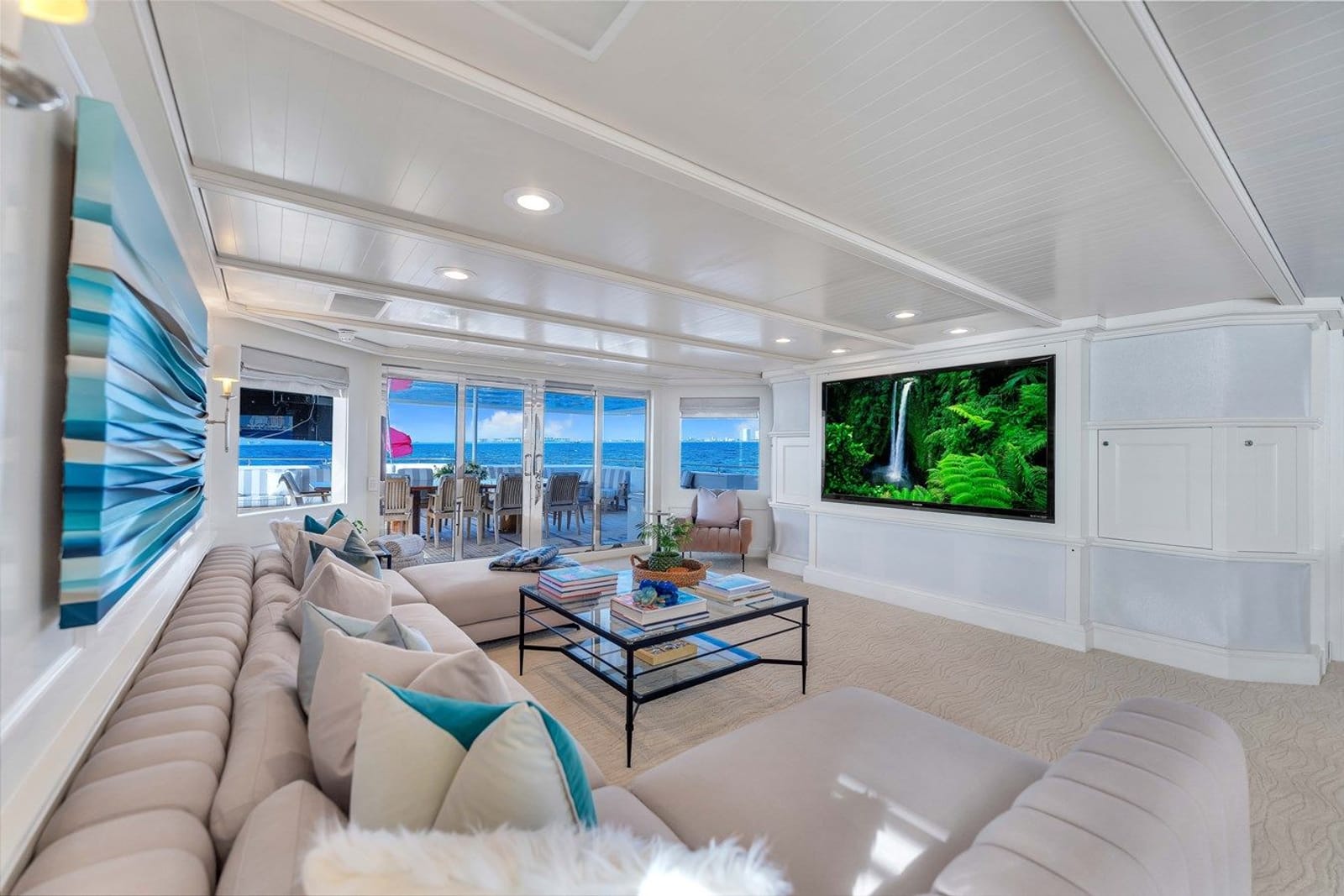 Star Diamond-13-gallery