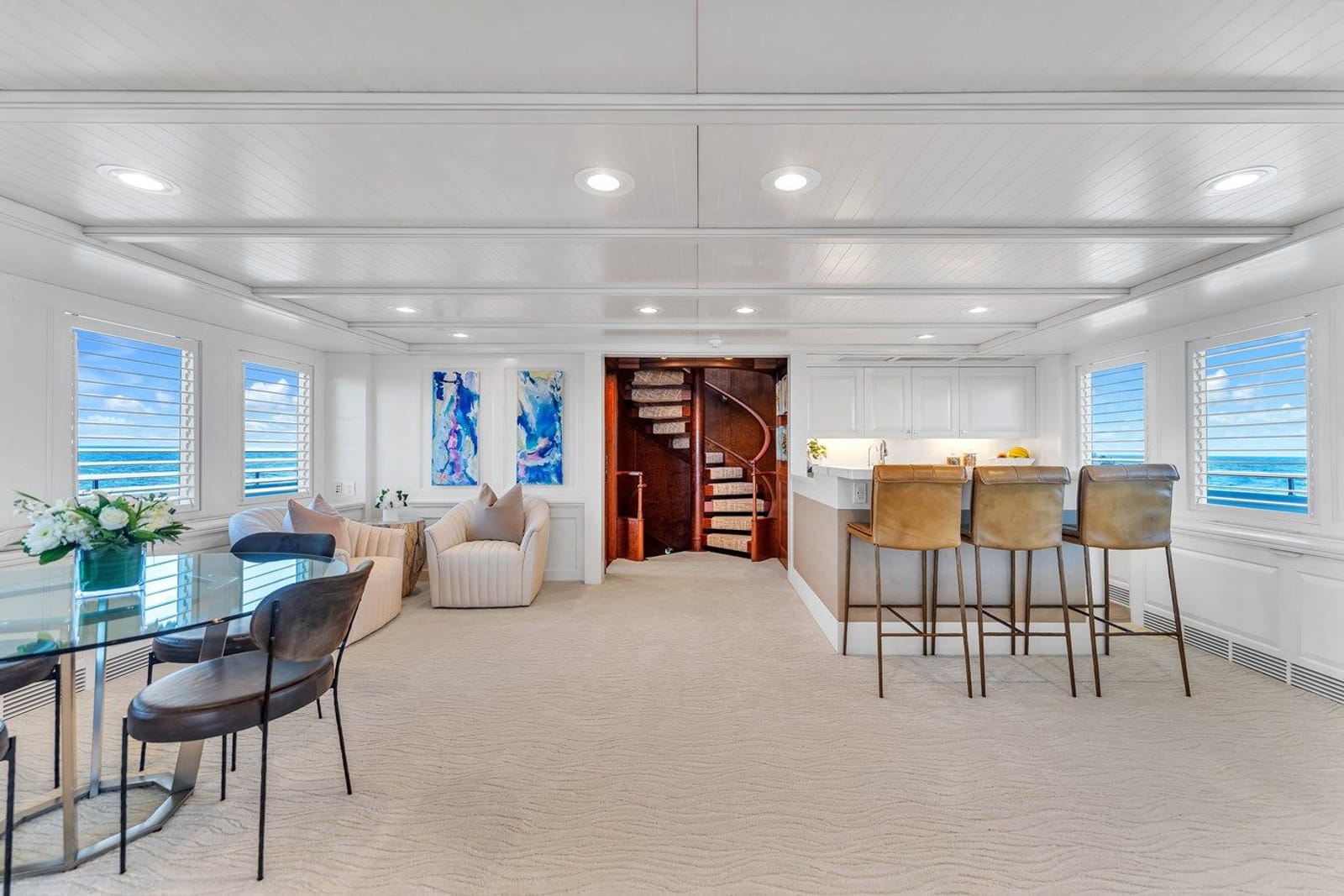 Star Diamond-14-gallery