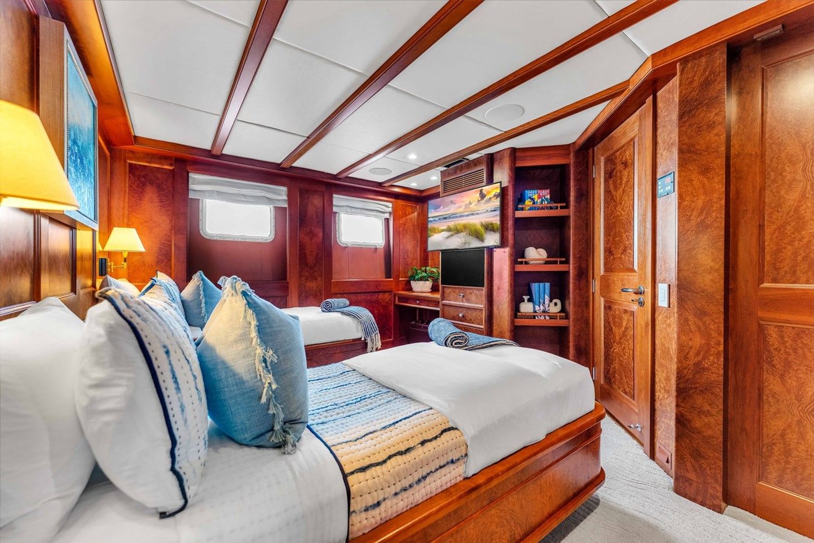 Star Diamond-24-gallery