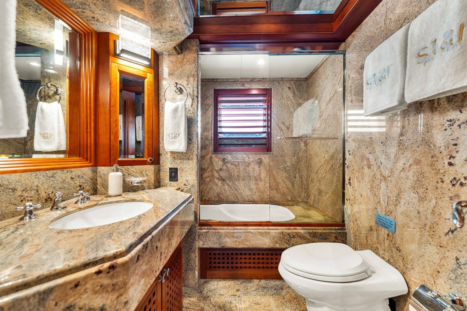 Star Diamond-33-gallery