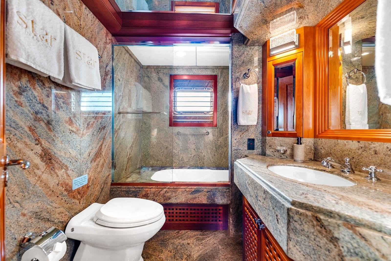 Star Diamond-35-gallery