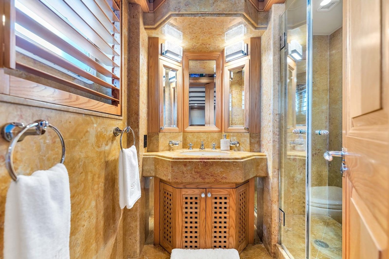 Star Diamond-34-gallery