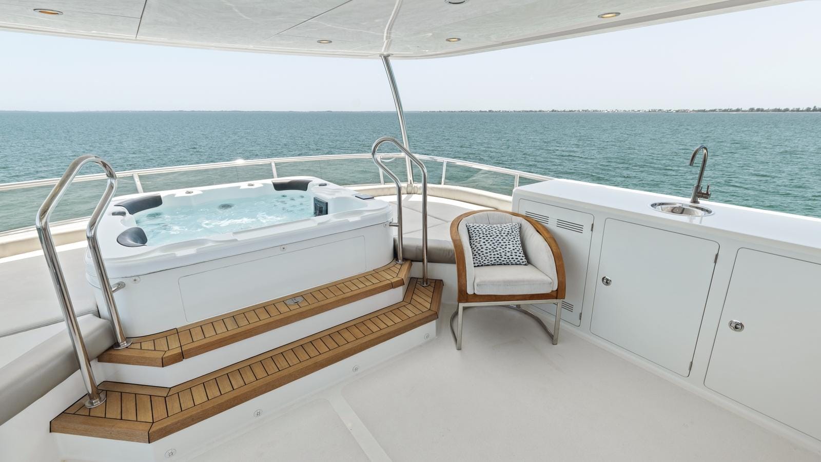 Je Reviens-9-gallery