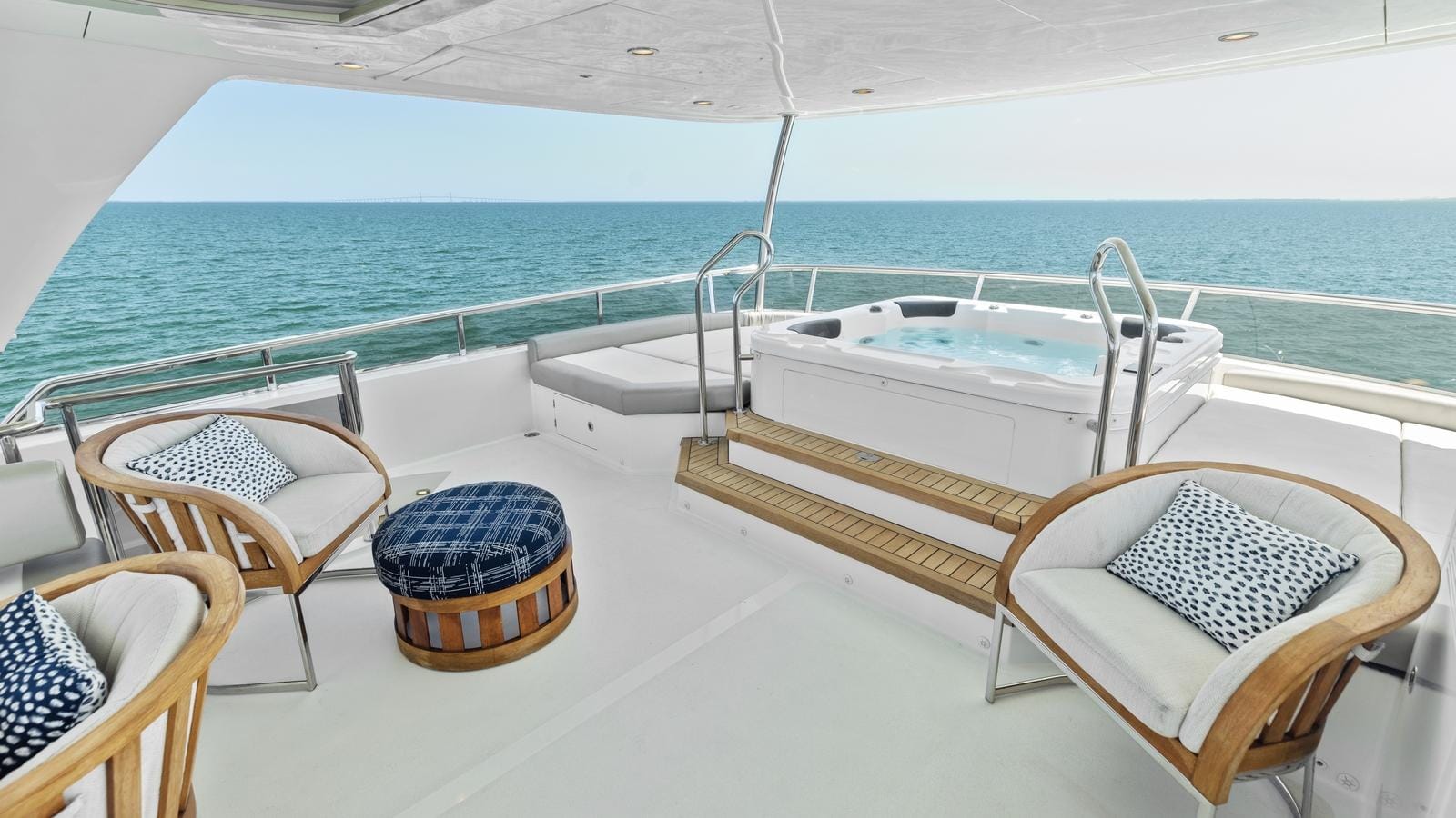 Je Reviens-10-gallery