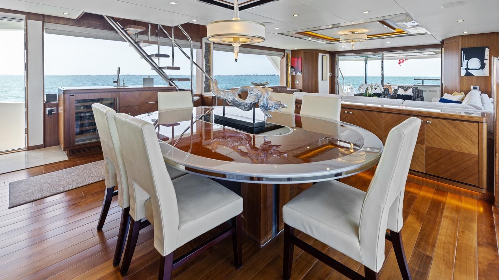 Je Reviens-12-gallery