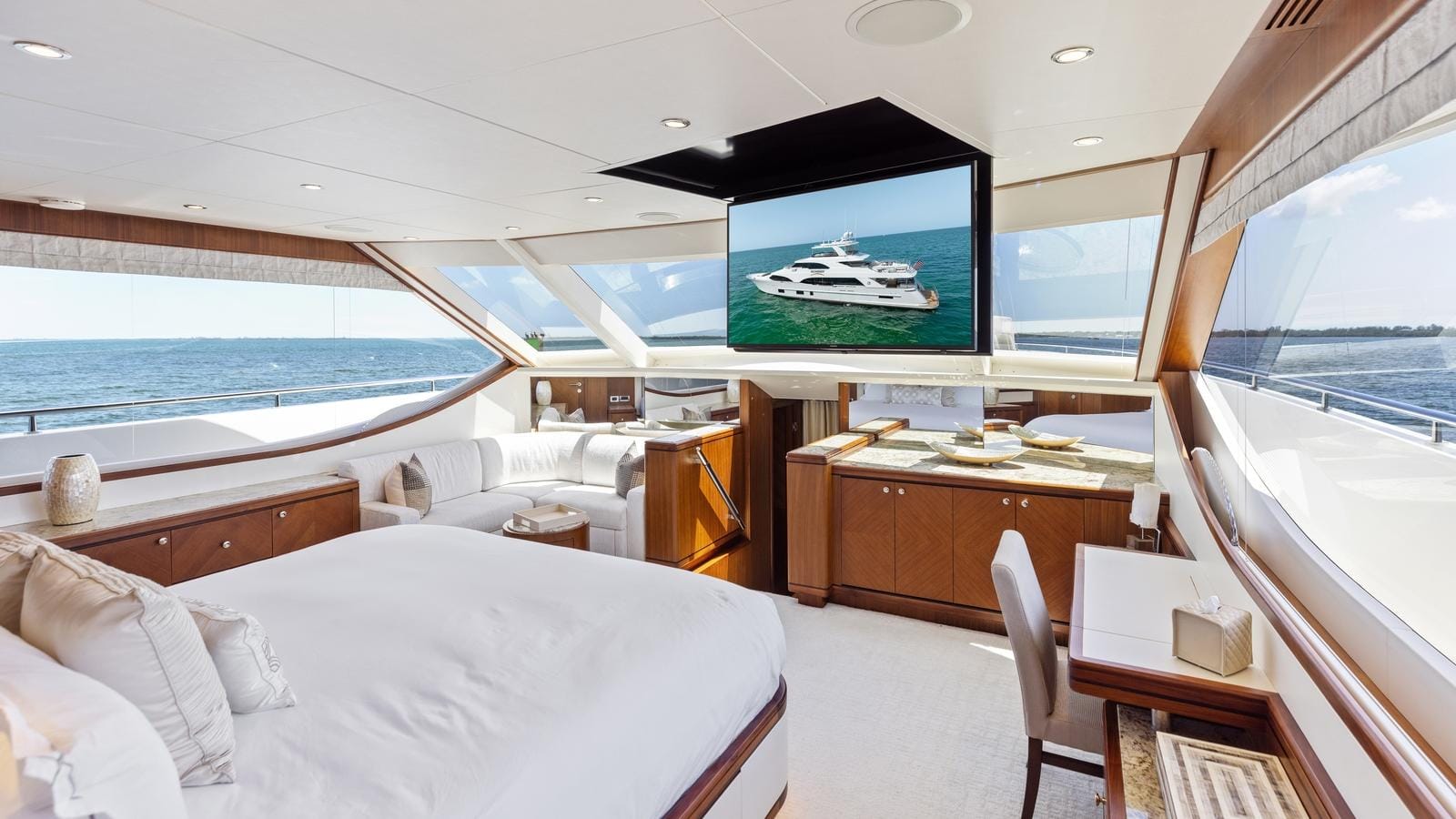 Je Reviens-14-gallery