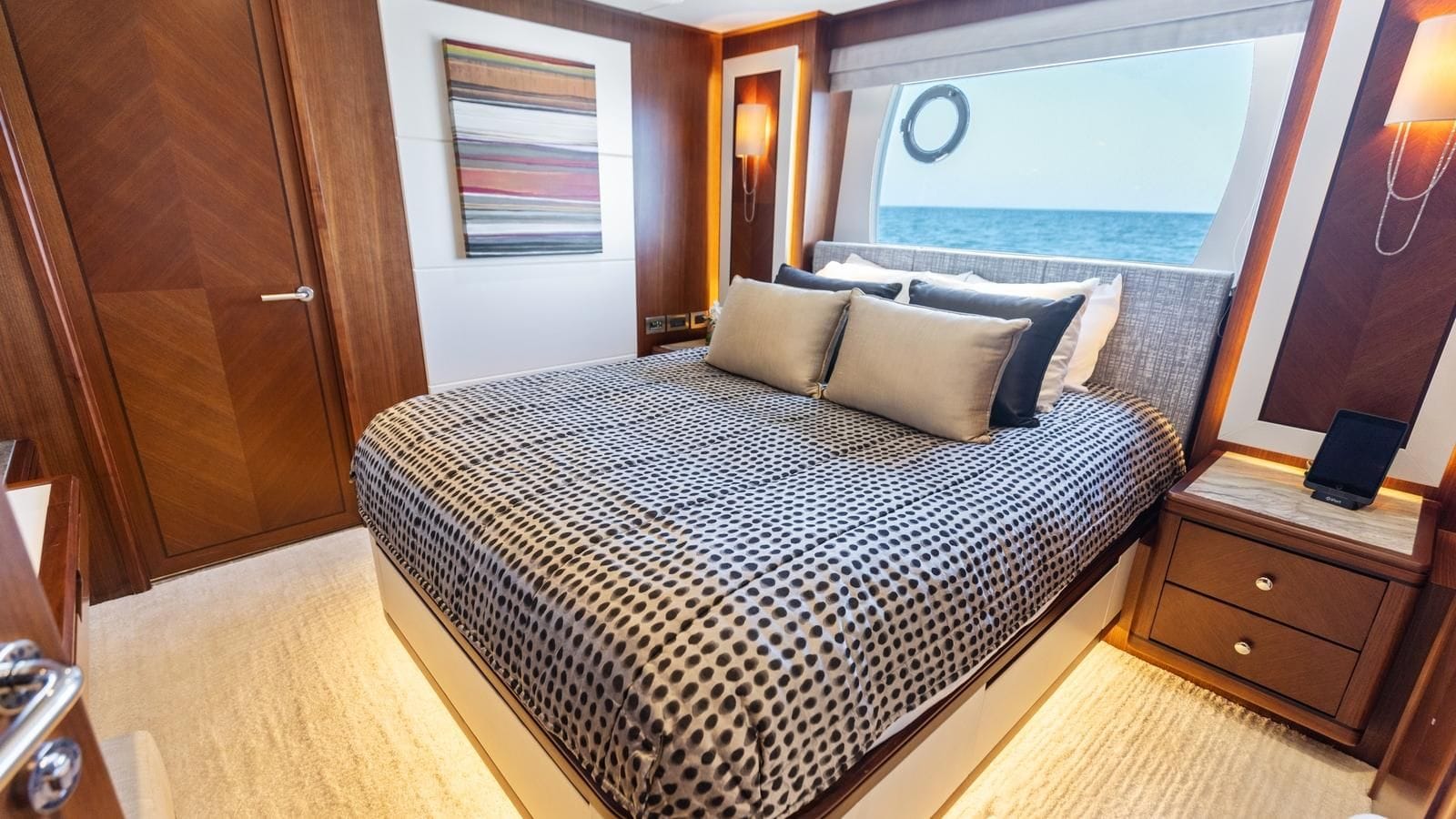 Je Reviens-22-gallery