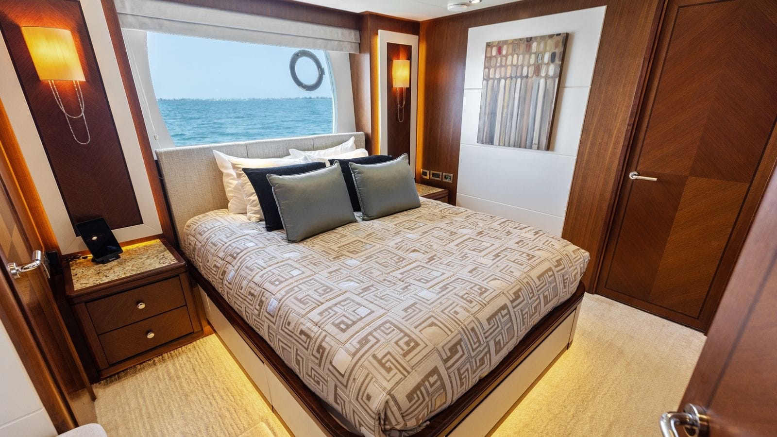 Je Reviens-24-gallery